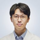 고희 이미지
