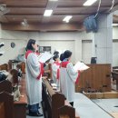 Celtic Advent Carol (25.12.14) 이미지