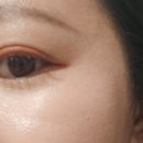 스위뷰티