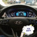 기풍렌트카 이미지