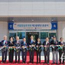 호국원제1충령당 이미지