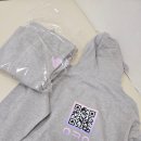 원주단구 오케이한의원 | 원주단구 오케이한의원 굿즈 만들기 - 가을 후드집업 티셔츠