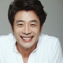 김진근 카카오 검색결과