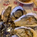 미소마트 이미지