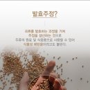 유 스킨케어 - 서구 | 유 스킨케어