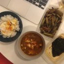 노르웨이 오슬로 아시안마트 후기 &amp; 한국 제품 가격 정리 (고추장, 김치,라면 ..)