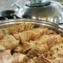 새참수레반찬 이미지