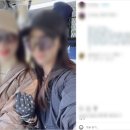 사랑스크린 이미지