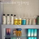 에이바헤어 망우역점 네이버블로그