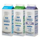 새벽목장 파이낸셜뉴스