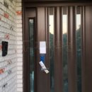 석탄리보건진료소 이미지