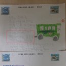 본도시락 논산내동점 이미지