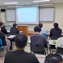 창조보청기 이미지