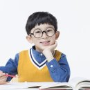 송윤정논술수학학원