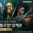 드림 - 북구 풍동길 3 | 드림