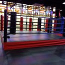 만나휘트니스 이미지