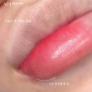 아인뷰티의원 이미지