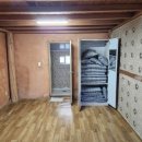 황토온돌방민박 이미지