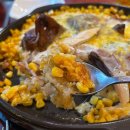 계림원 누릉지통닭 망원점 | [내돈내산! 천호역 맛집] '계림원 누룽지 통닭구이', 단짠 끝판왕 치즈콘닭 홀릭 후기!