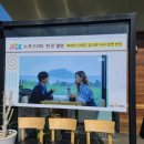 신풍사거리 이미지