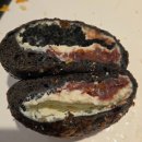 홍대주유소 | 연남동 빵집 홍대 맛집 [만동제과] 빵지순례의 정석