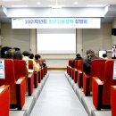 대구서부고용복지플러스센터 이미지