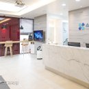 전진 치과의원 이미지