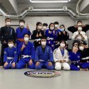 장안체육관 이미지