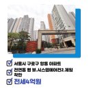 명품풍경채공인중개사사무소 이미지