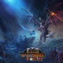 주식회사에스이에스 이미지