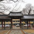 홍성군 여하정 이미지