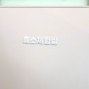 효소체험실