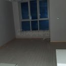 부림동-1 이미지