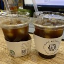 대근한의원 이미지