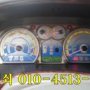 조치원열쇠