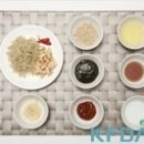 땅콩228 이미지