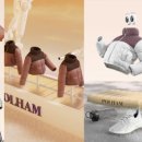 무브(move) 이미지