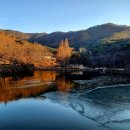 수경 행정사사무소 이미지