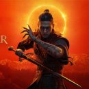 모건카써비스 이미지