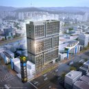 종로5가역(1) 이미지