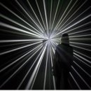 부천아트벙커B39 이미지