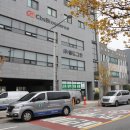 그린케어월드주 - 목포시 양을로 268 | 그린케어월드주