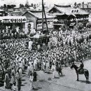 한 컷 한국사:사진으로 시대를 읽는다(해냄에듀 한국사 교과서 집필진, 2022)
