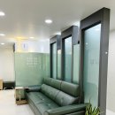 행복한 메디칼 이미지