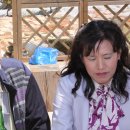 물바우펜션 이미지