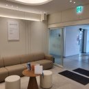 이숲치과의원 이미지