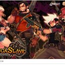 지앤아이소프트(주) 이미지