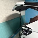 GS25 포항용흥점 | 포항5성급 호텔 영일대 숙소‘포항라한호텔’ 디럭스 더블룸 오션뷰 내돈내산 후기