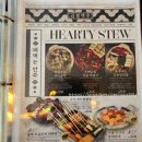 금별식당 | 청주 송절동 술집 금별맥주 내돈내산 후기 🍺 리코타치즈크래커+베이컨피자 존맛