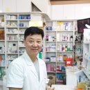 오늘의약국 이미지